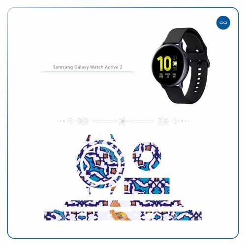 Samsung_Galaxy Watch Active 2 (44mm)_Homa_Tile_2